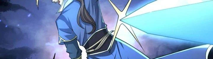 Ta Có Thể Rút Ra Thuộc Tính Chapter 85 - 148