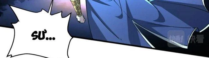 Ta Có Thể Rút Ra Thuộc Tính Chapter 85 - 149