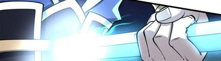 Ta Có Thể Rút Ra Thuộc Tính Chapter 85 - 152