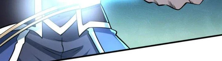 Ta Có Thể Rút Ra Thuộc Tính Chapter 85 - 153