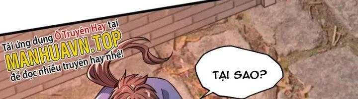 Ta Có Thể Rút Ra Thuộc Tính Chapter 85 - 155