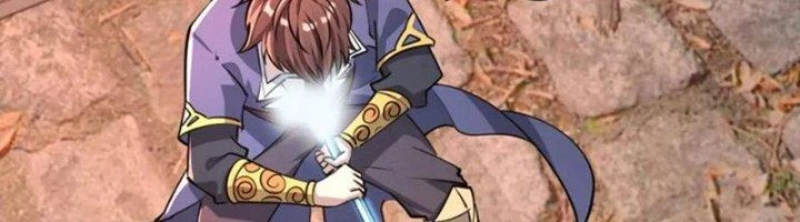 Ta Có Thể Rút Ra Thuộc Tính Chapter 85 - 156
