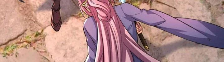 Ta Có Thể Rút Ra Thuộc Tính Chapter 85 - 158