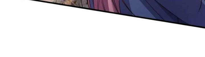 Ta Có Thể Rút Ra Thuộc Tính Chapter 85 - 160