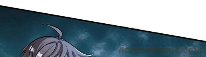 Ta Có Thể Rút Ra Thuộc Tính Chapter 85 - 162