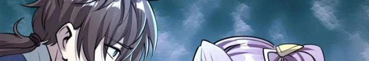 Ta Có Thể Rút Ra Thuộc Tính Chapter 85 - 163