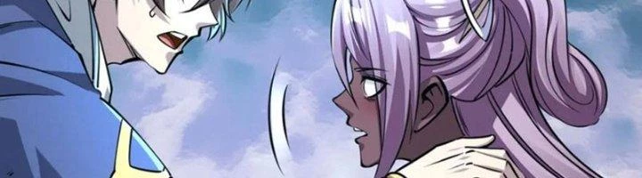 Ta Có Thể Rút Ra Thuộc Tính Chapter 85 - 164