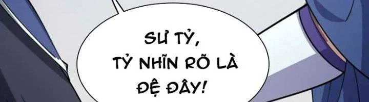 Ta Có Thể Rút Ra Thuộc Tính Chapter 85 - 167