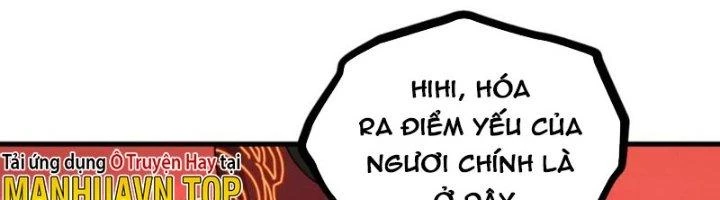 Ta Có Thể Rút Ra Thuộc Tính Chapter 85 - 170
