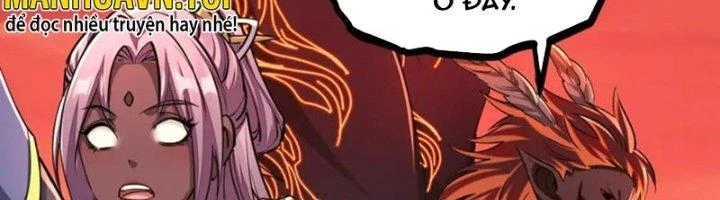 Ta Có Thể Rút Ra Thuộc Tính Chapter 85 - 171