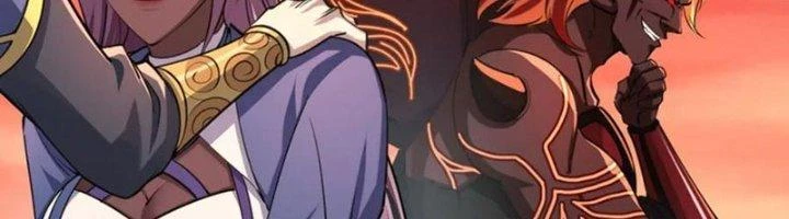 Ta Có Thể Rút Ra Thuộc Tính Chapter 85 - 172