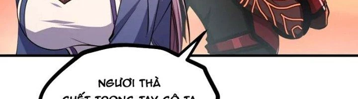 Ta Có Thể Rút Ra Thuộc Tính Chapter 85 - 173