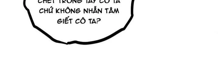 Ta Có Thể Rút Ra Thuộc Tính Chapter 85 - 174