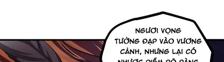 Ta Có Thể Rút Ra Thuộc Tính Chapter 85 - 176