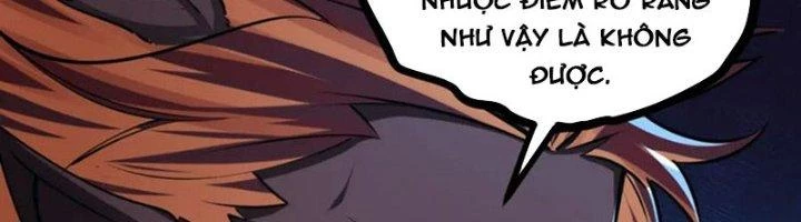 Ta Có Thể Rút Ra Thuộc Tính Chapter 85 - 177