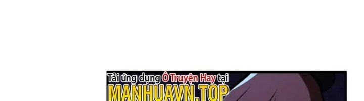 Ta Có Thể Rút Ra Thuộc Tính Chapter 85 - 185