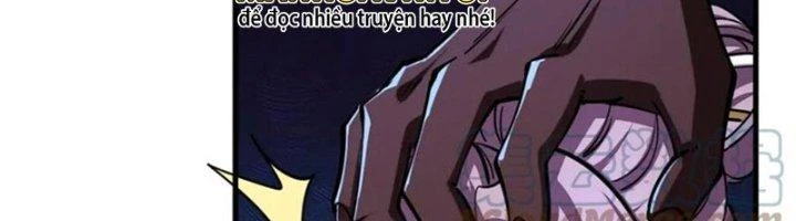 Ta Có Thể Rút Ra Thuộc Tính Chapter 85 - 186