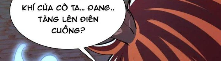 Ta Có Thể Rút Ra Thuộc Tính Chapter 85 - 190