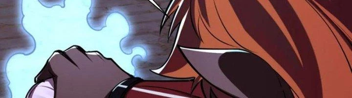 Ta Có Thể Rút Ra Thuộc Tính Chapter 85 - 191