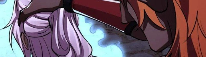 Ta Có Thể Rút Ra Thuộc Tính Chapter 85 - 192