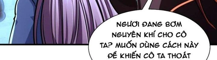 Ta Có Thể Rút Ra Thuộc Tính Chapter 85 - 194