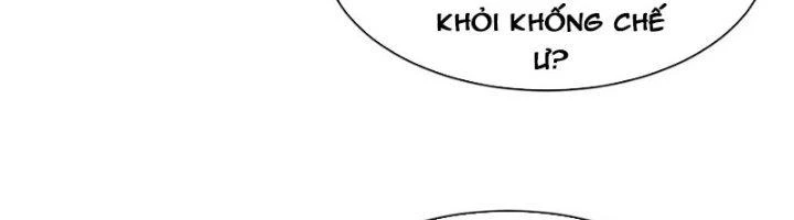 Ta Có Thể Rút Ra Thuộc Tính Chapter 85 - 195