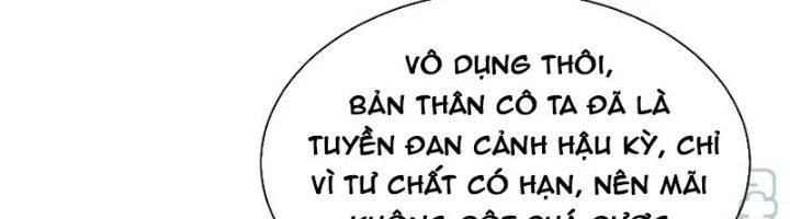 Ta Có Thể Rút Ra Thuộc Tính Chapter 85 - 196