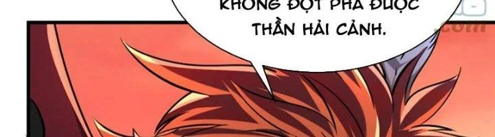 Ta Có Thể Rút Ra Thuộc Tính Chapter 85 - 197