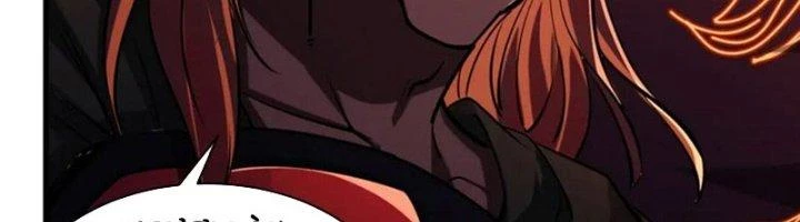 Ta Có Thể Rút Ra Thuộc Tính Chapter 85 - 200