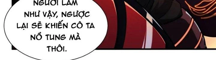Ta Có Thể Rút Ra Thuộc Tính Chapter 85 - 201