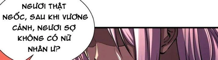 Ta Có Thể Rút Ra Thuộc Tính Chapter 85 - 204