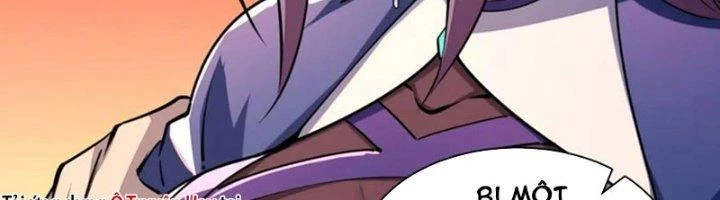 Ta Có Thể Rút Ra Thuộc Tính Chapter 85 - 206