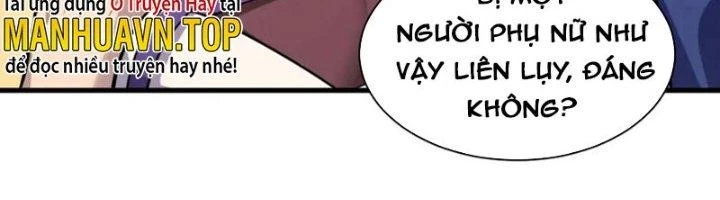 Ta Có Thể Rút Ra Thuộc Tính Chapter 85 - 207