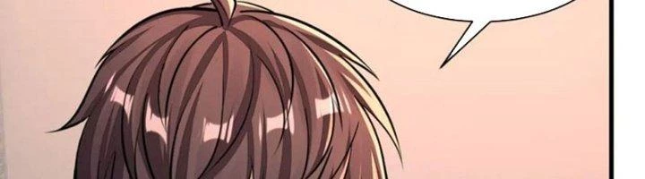Ta Có Thể Rút Ra Thuộc Tính Chapter 85 - 210