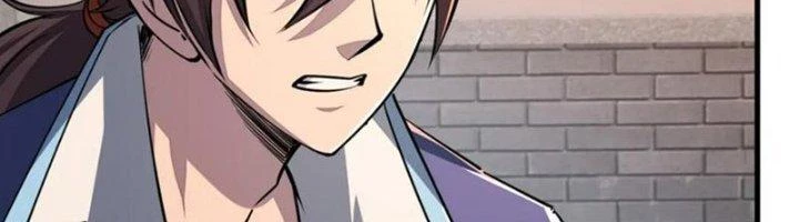 Ta Có Thể Rút Ra Thuộc Tính Chapter 85 - 212