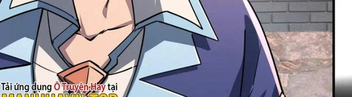 Ta Có Thể Rút Ra Thuộc Tính Chapter 85 - 213