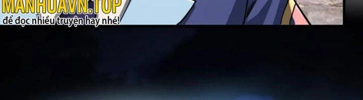 Ta Có Thể Rút Ra Thuộc Tính Chapter 85 - 214