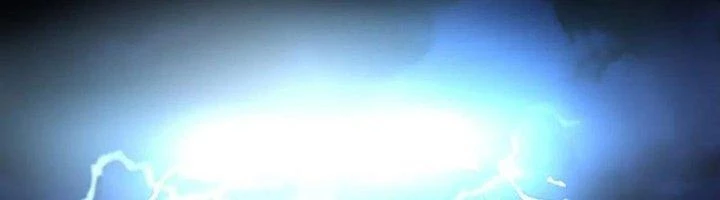 Ta Có Thể Rút Ra Thuộc Tính Chapter 85 - 215