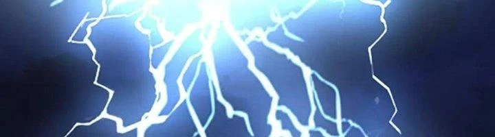 Ta Có Thể Rút Ra Thuộc Tính Chapter 85 - 216