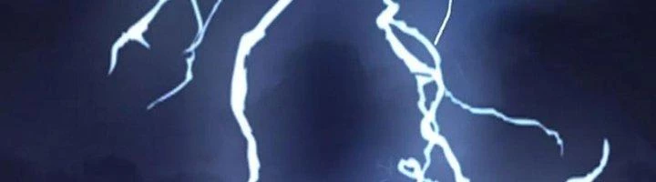 Ta Có Thể Rút Ra Thuộc Tính Chapter 85 - 218