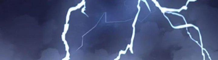 Ta Có Thể Rút Ra Thuộc Tính Chapter 85 - 219