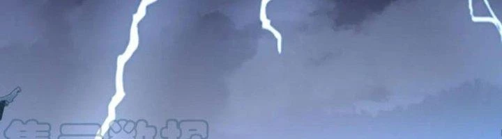 Ta Có Thể Rút Ra Thuộc Tính Chapter 85 - 220