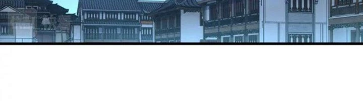 Ta Có Thể Rút Ra Thuộc Tính Chapter 85 - 222