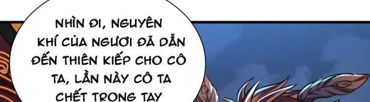 Ta Có Thể Rút Ra Thuộc Tính Chapter 85 - 225