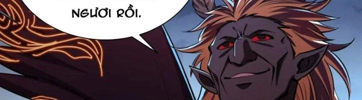 Ta Có Thể Rút Ra Thuộc Tính Chapter 85 - 226