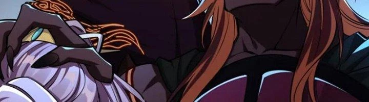 Ta Có Thể Rút Ra Thuộc Tính Chapter 85 - 227