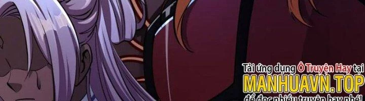 Ta Có Thể Rút Ra Thuộc Tính Chapter 85 - 228