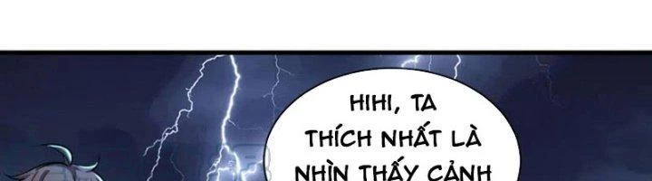 Ta Có Thể Rút Ra Thuộc Tính Chapter 85 - 232