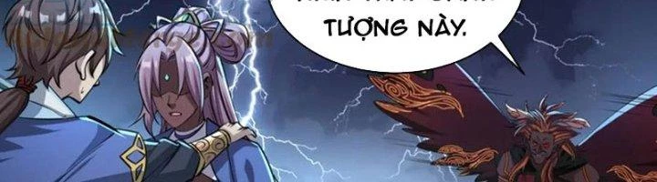 Ta Có Thể Rút Ra Thuộc Tính Chapter 85 - 233