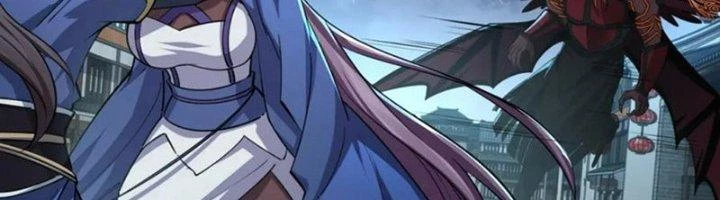 Ta Có Thể Rút Ra Thuộc Tính Chapter 85 - 234